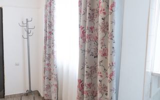 Garsonieră de vânzare – Centru Istoric, Sibiu - Poză 7