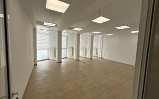 Spatiu de inchiriat de 984 mp in zona Ultracentrala - Poză 9