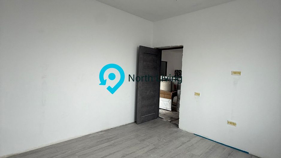 De vanzare complex de case in Comuna Berceni- strada  Miorita - Poză 6