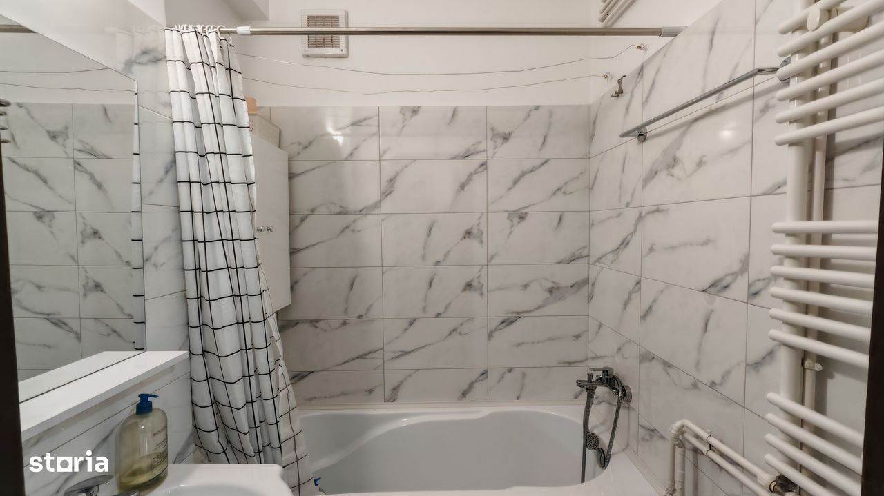 Apartament 3 camere - Floreasca - Poză 7