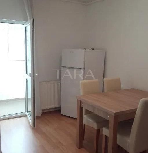 Apartament 2 camere modern cu parcare – zona Piața Mărăști. - Poză 6