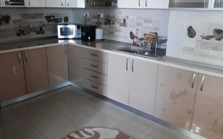 Închiriez Apartament PREMIUM 3 camere – Brown Luxury | Mută-te ACUM! - Poză 7