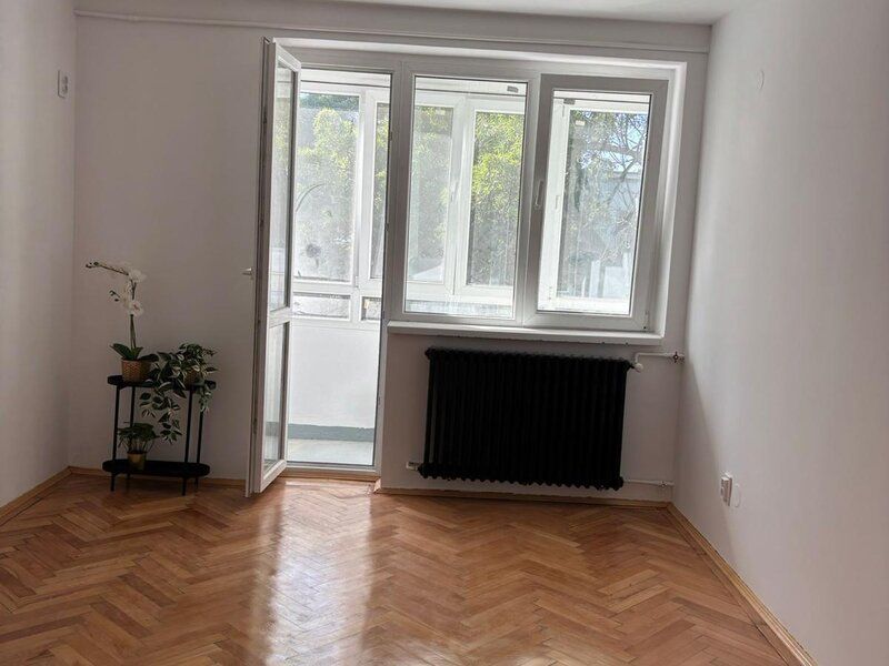 APARTAMENT 2 CAMERE FLOREASCA - Poză 5
