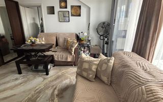 APARTAMENT 2 CAMERE SEMIDECOMANDAT | UVERTURII | 139.000EUR - Poză 8