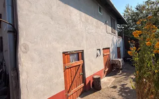 Casă + teren Gheorghe Doja - Poză 28