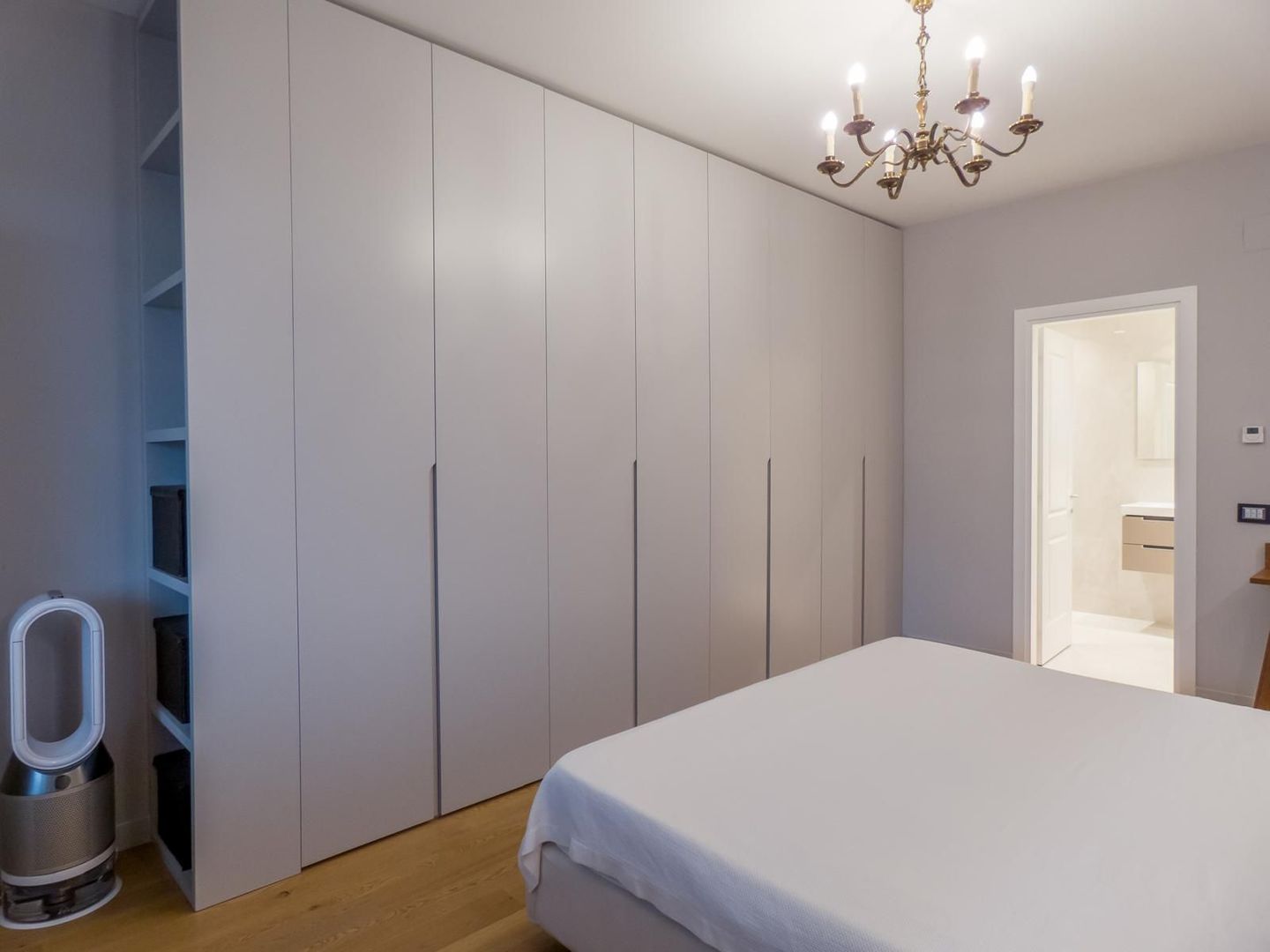 3 CAMERE| HERASTRAU | GAFENCU - Poză 6