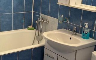 APARTAMENT 2 CAMERE DECOMANDAT – ZONA BUCOVINA - Poză 6