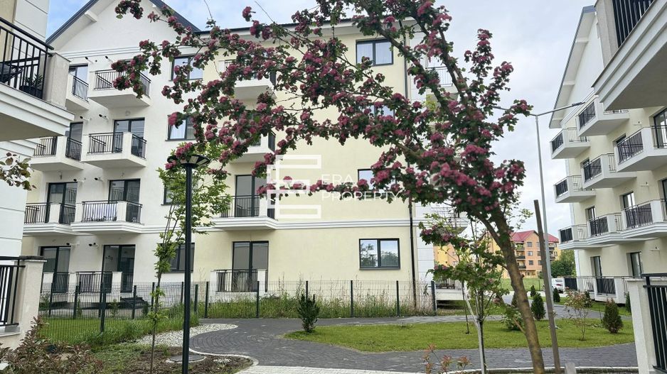 𝐂𝐚𝐬𝐢𝐚𝐧 𝐑𝐞𝐧𝐚𝐢𝐬𝐬𝐚𝐧𝐜𝐞 - Poză 10