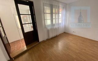 Casa singur in curte - zona Schei CP2392742 - Poză 12