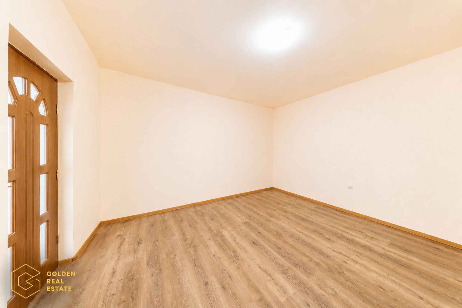 Casa de vanzare in Pancota, COMISION 0% - Poză 10