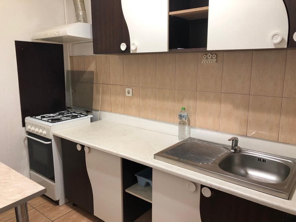 Garsonieră parter, mobilată și utilată, pet friendly, Răsărit de Soare, Titan - Poză 4