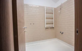 Cladire multifunctionala consolidata| Office | AirBnb | 856 mp utili | - Poză 12