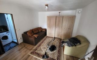 Casa individuala, 150 mp + teren 240 mp, sat Suceagu - Poză 5