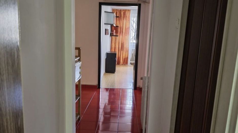 Apartament 2 camere decomandat Raul Doamnei, Drumul Taberei - Poză 9