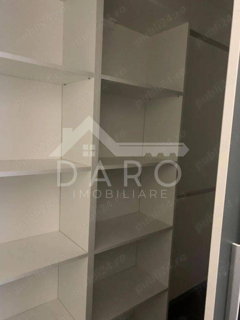 Apartament de inchiriat - Poză 2