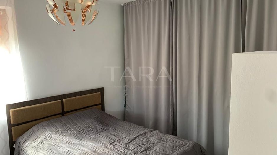 Înconjurată de verdeață – Casa ideală pentru tine și familia ta. - Poză 6