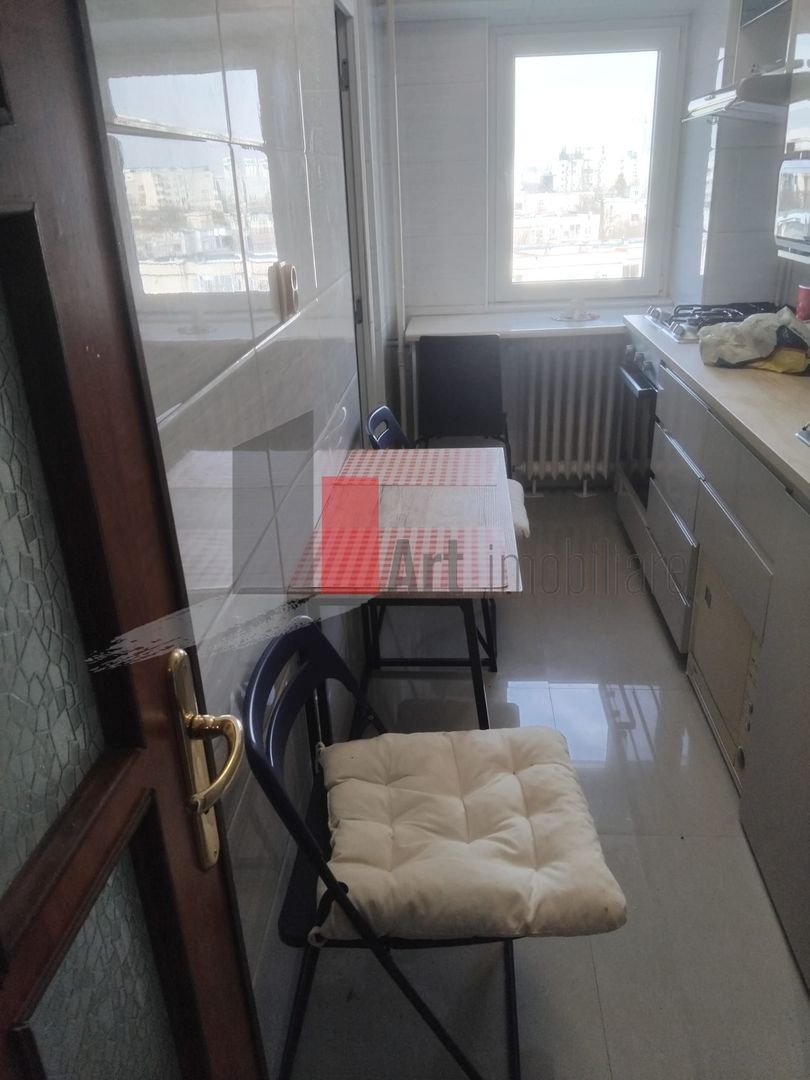 Militari Lujerului la cca 6 min de metro Lujerului și 4 min st.tramvai 41 - Poză 8