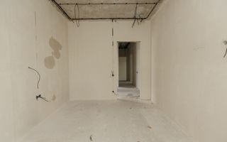 Vânzare, casă, 1 nivel, 135 mp, strada Mihail Lermontov, Centru - Poză 16