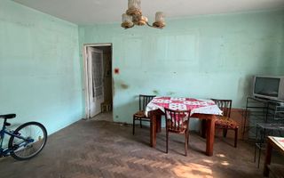 2 camere parter - Poză 4