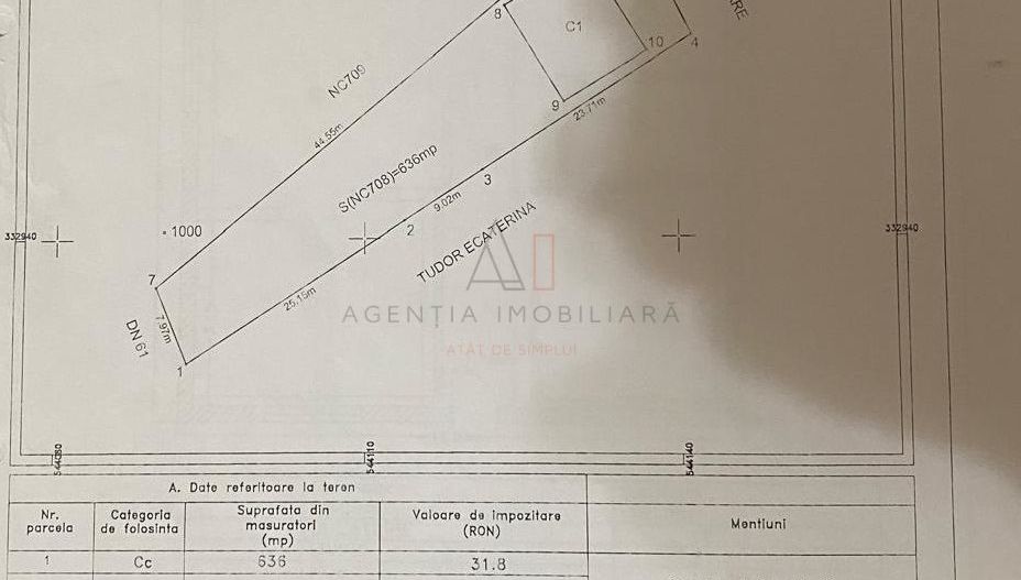 Casa 5 camere | Aer curat si confort la doar 30 de min de Bucuresti - Poză 24