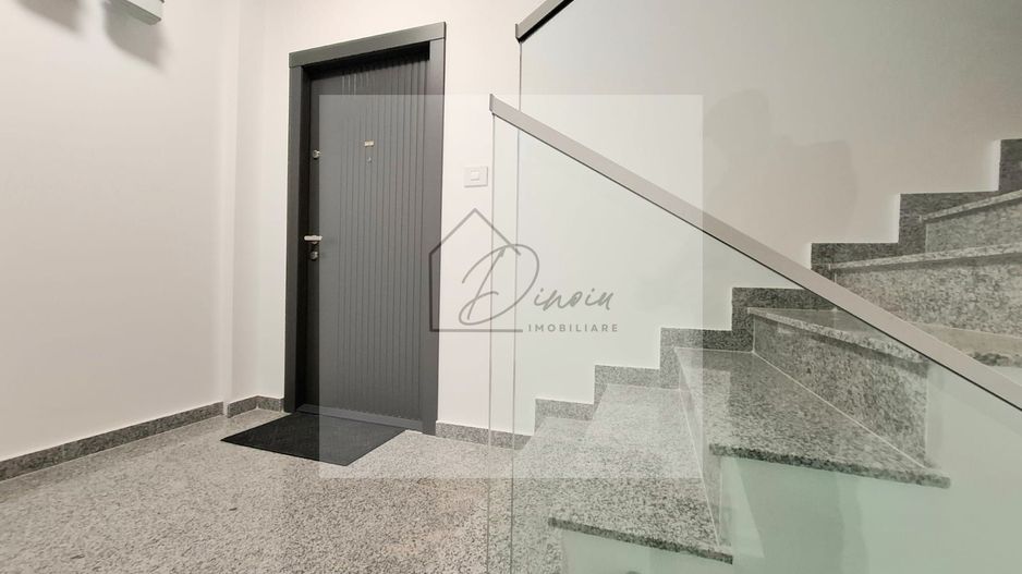 Apartament 4 Camere Baneasa-Aviatiei I Finisaje Premium I COMISION 0% - Poză 4