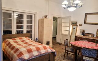 Casă de vânzare | Calea Poplăcii - Sibiu - Poză 8