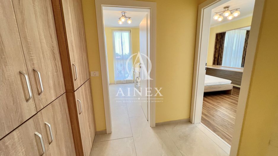 OFERTA | Apartament cu 2 camere | Dambovita,  Timisoara - Poză 8