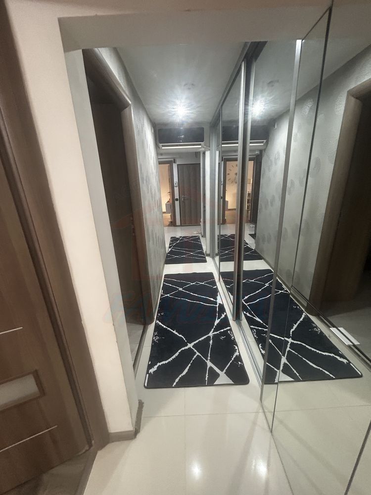 🏡 Apartament cu 3 camere de închiriat – I.C. Frimu - Poză 8