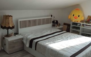 Apartament cu 3 camere de vânzare | Zona Câmpului - Mănăștur - Poză 2