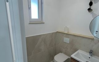 Duplex nou, teren - 255 mp, 2 locuri de parcare, Otopeni - Poză 10