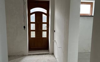 Vânzare, casă, 5 camere, localitatea Răuțel, Fălești - Poză 27