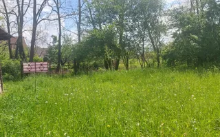 DE NERATAT-de vânzare teren intravilan, 2400 mp, Pachia, Covasna! - Poză 11
