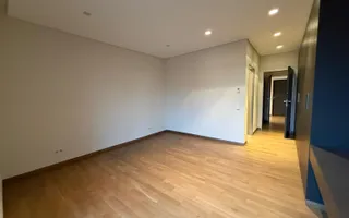 APARTAMENT PREMIUM CU 4 CAMERE ÎN PRIMĂVERII – ELEGANȚĂ si CONFORT - Poză 11