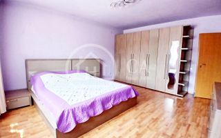 Apartament cu 3 camere de închiriat in zona Oncea, Oradea. - Poză 4