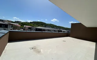 PENTHOUSE DE VÂNZARE | ZONA EROILOR, FLOREȘTI - Poză 11