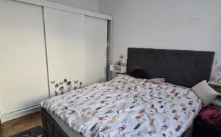 Apartament 2 camere 50 mp zona Giurgiului  xy - Poză 4