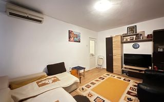 Apartament 2 camere, Calea Sagului Shopping City - Poză 5