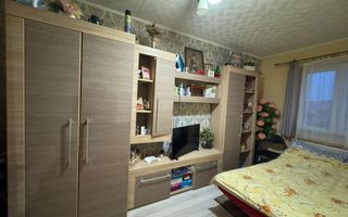 Garsoniera decomandata la 5 minute de Promenada Mall - Poză 8