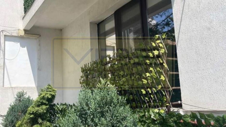Spatiu birou/ cabinet / sediu firma ! Tudor- Bucsinescu - Poză 4