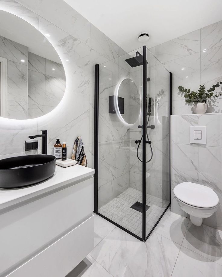 Apartament 2 cam. ideal locuința sau investiție - Poză 4