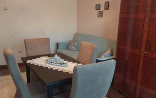 Apartament 2 camere – decomandat – 2 balcoane – garaj concesionat - Poză 4