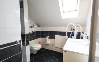 2 Case | 8 Camere | Teren 1180 | Porumbacu de Sus - Poză 10