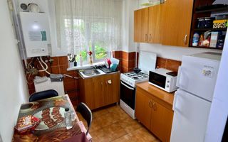 2 Camere, Decomandat, Zona FSEGA, Iulius Mall, MOL, Gheorgheni - Poză 5