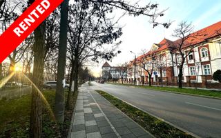 ULTRACENTRAL - Ap1cam |centrala termica, rezidential sau birou | - Poză 1