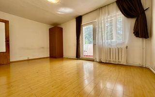 Apartament 4 camere | 85 mp | Etaj 1 | Lângă Spitalul de Recuperare | Zorilor - Poză 6