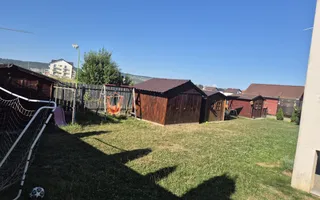 Apartament 2 camere | Decomandat | 52 mp | Zona Brana - Poză 13