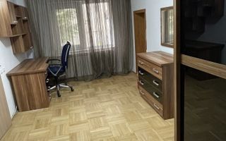 Direct Propietar - Vila de inchirat Herastau- Nicolae Caramfil - Poză 7