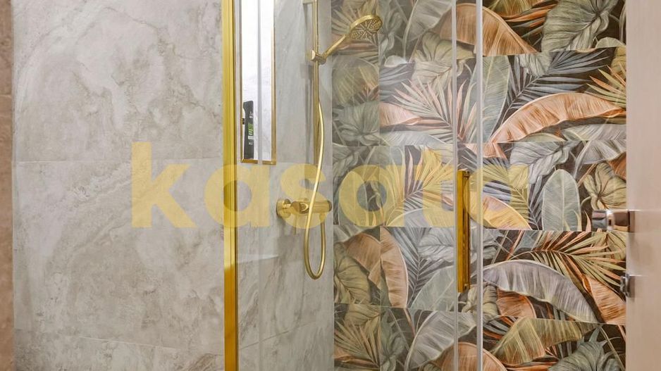 Apartament 3 camere | Upground | Metrou PIPERA - Poză 14