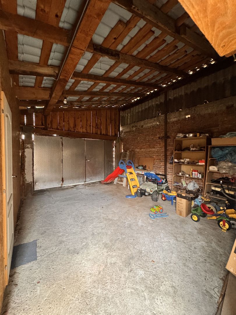 Casă de vânzare – Episcopia, Oradea - Poză 20