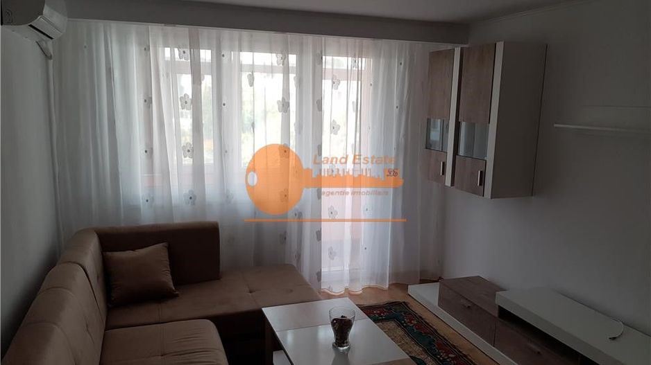 2 camere la 200m de Sun Plaza si metrou Piata Sudului - Poză 1